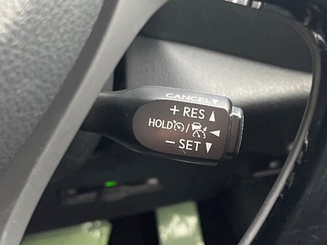 TOYOTA C-HR 2017 Image 31