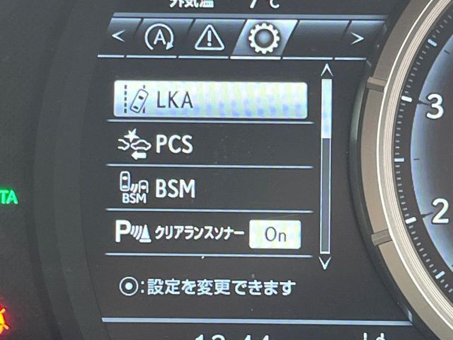 TOYOTA LEXUS RX200T AWD 2016 Image 31