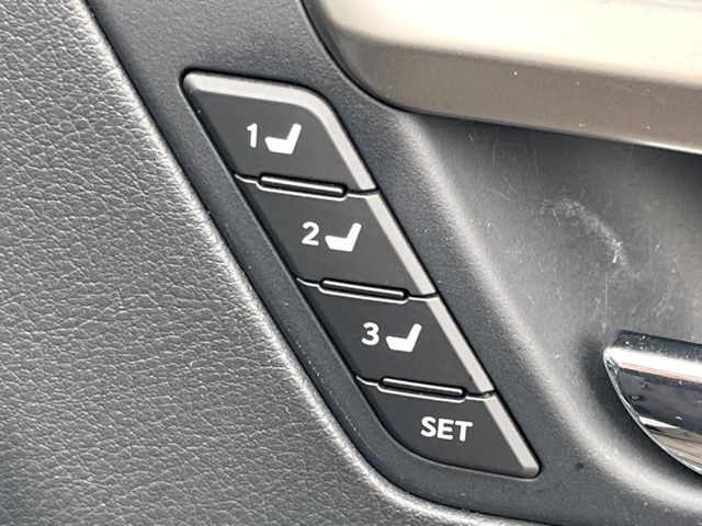 TOYOTA LEXUS RX200T AWD 2016 Image 31