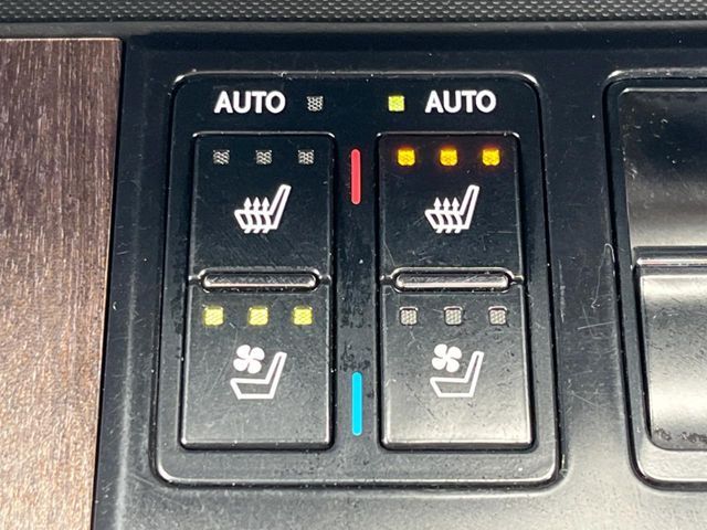 TOYOTA LEXUS RX200T AWD 2016 Image 31