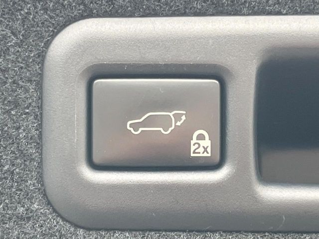 TOYOTA LEXUS RX200T AWD 2016 Image 31