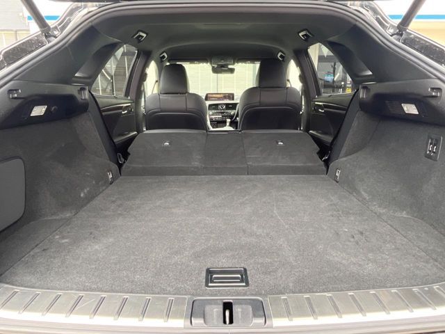 TOYOTA LEXUS RX200T AWD 2016 Image 31