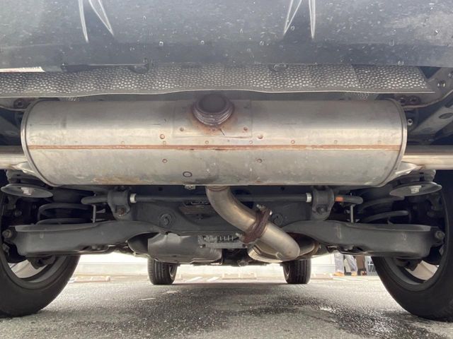 TOYOTA LEXUS RX200T AWD 2016 Image 31