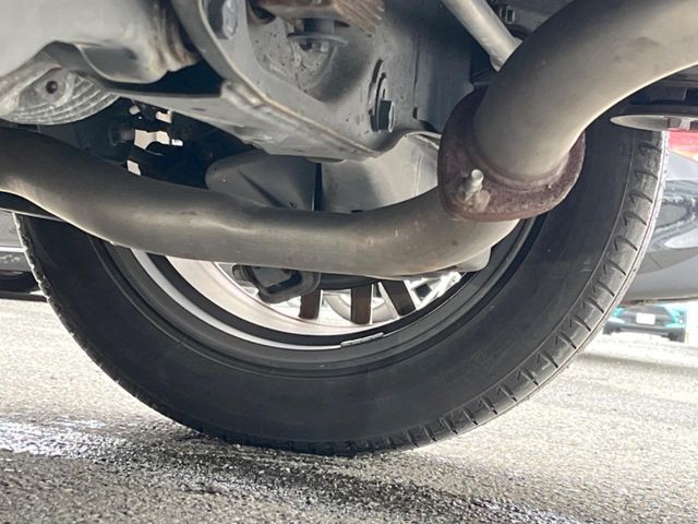 TOYOTA LEXUS RX200T AWD 2016 Image 31