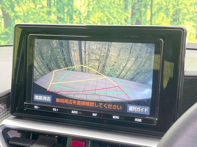 TOYOTA RAIZE 2020 Image 31