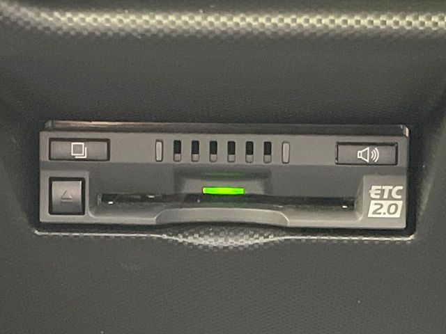 TOYOTA RAIZE 2020 Image 31