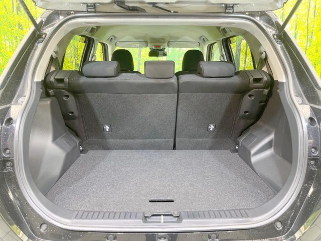 TOYOTA RAIZE 2020 Image 31