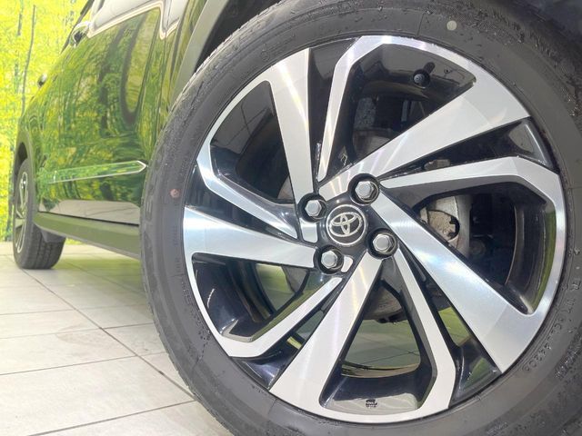 TOYOTA RAIZE 2020 Image 31