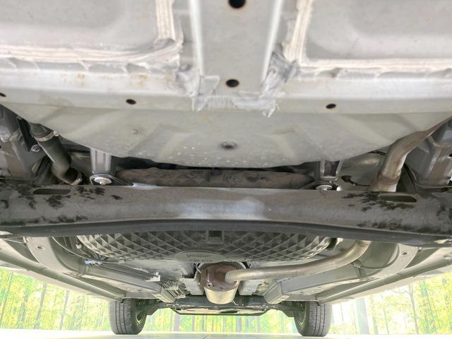 TOYOTA RAIZE 2020 Image 31