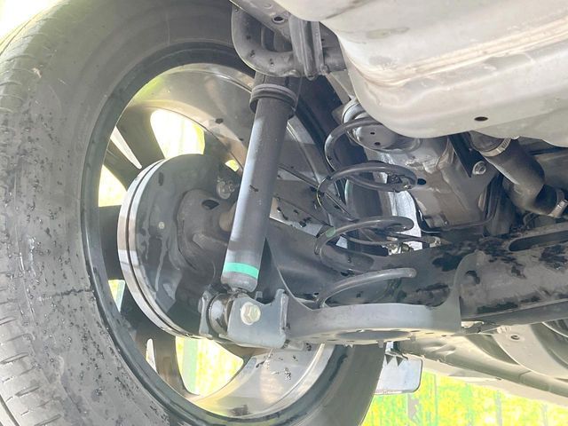 TOYOTA RAIZE 2020 Image 31