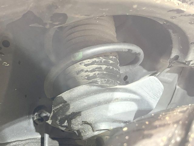 TOYOTA RAIZE 2020 Image 31