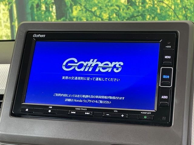 HONDA N-WGN 2021 Image 31