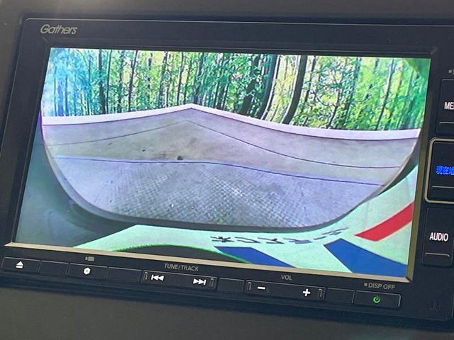 HONDA N-WGN 2021 Image 31