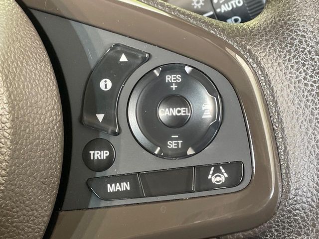 HONDA N-WGN 2021 Image 31