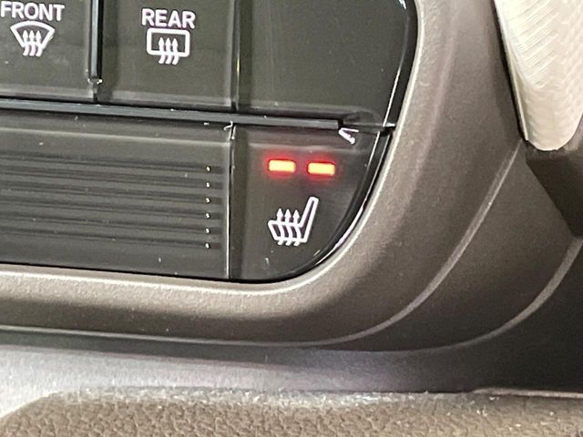 HONDA N-WGN 2021 Image 31