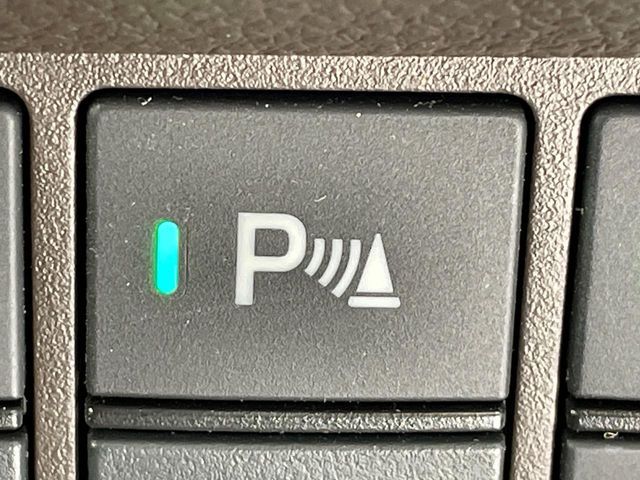 HONDA N-WGN 2021 Image 31