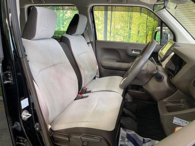 HONDA N-WGN 2021 Image 31