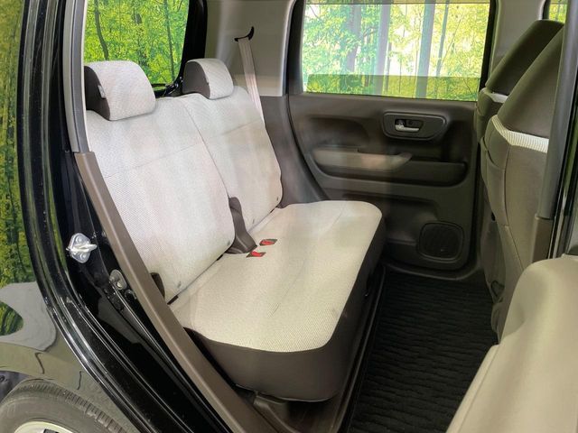 HONDA N-WGN 2021 Image 31