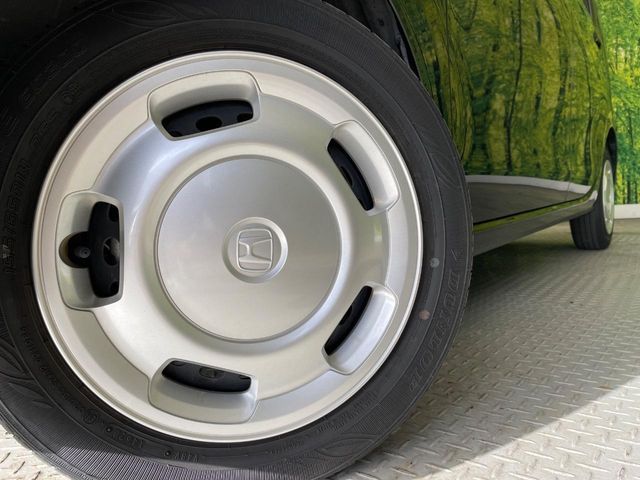 HONDA N-WGN 2021 Image 31