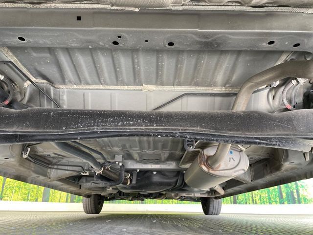 HONDA N-WGN 2021 Image 31