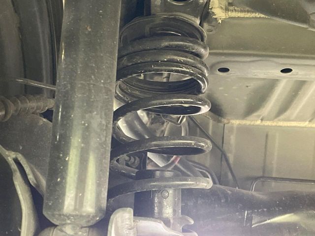 HONDA N-WGN 2021 Image 31