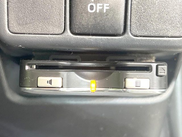 TOYOTA AQUA 2014 Image 31