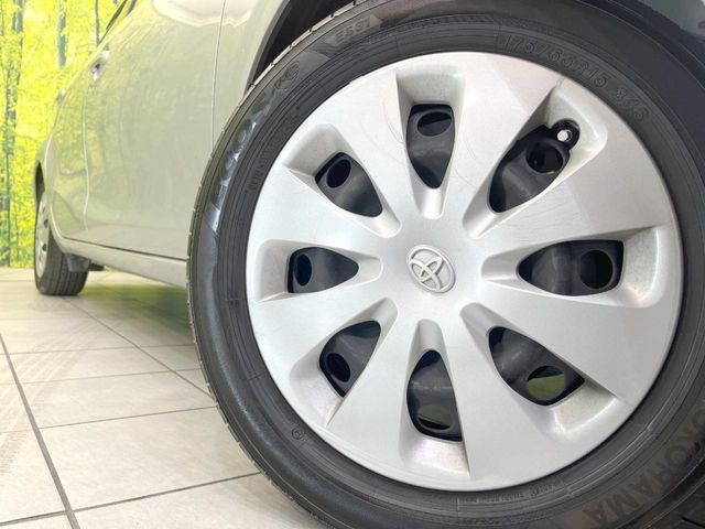 TOYOTA AQUA 2014 Image 31