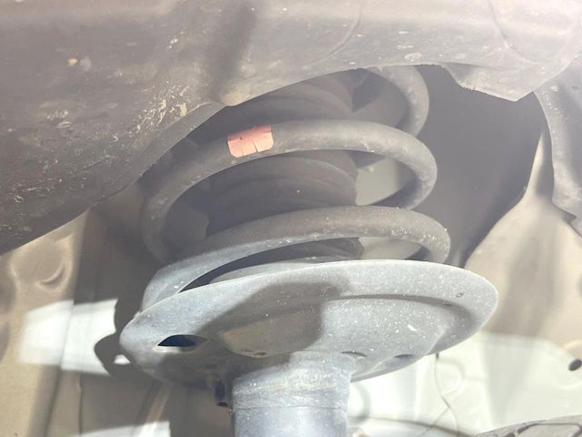 TOYOTA AQUA 2014 Image 31