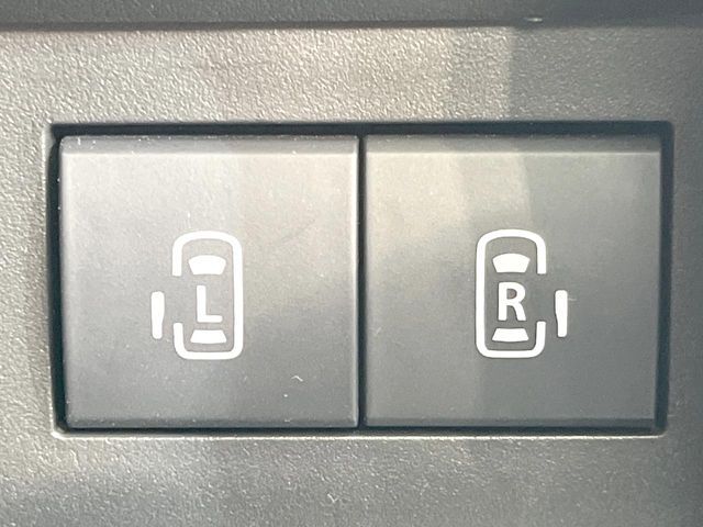 SUZUKI SOLIO 2024 Image 31