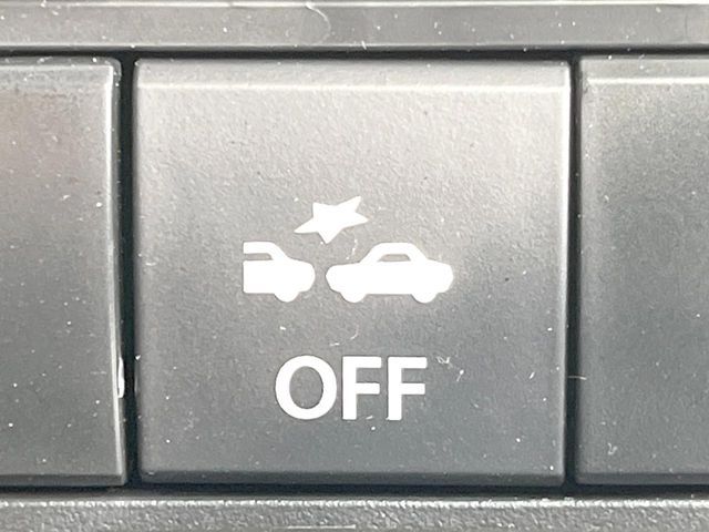 SUZUKI SOLIO 2024 Image 31