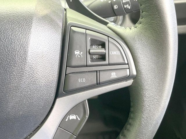 SUZUKI SOLIO 2024 Image 31