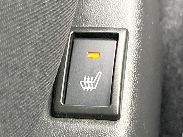 SUZUKI SOLIO 2024 Image 31