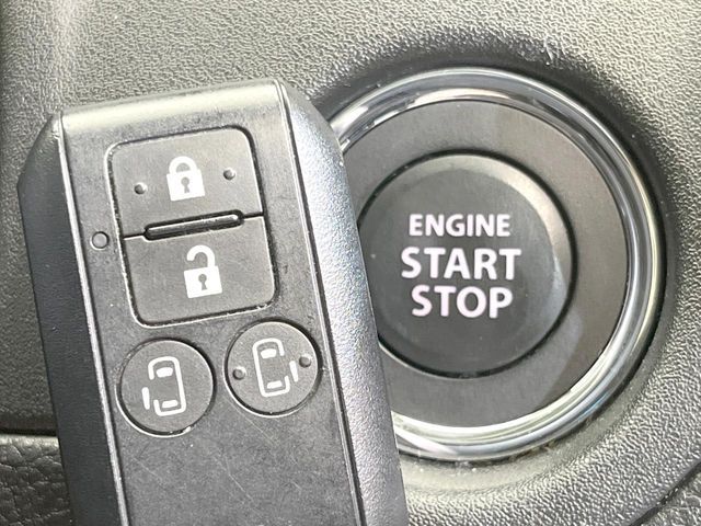 SUZUKI SOLIO 2024 Image 31