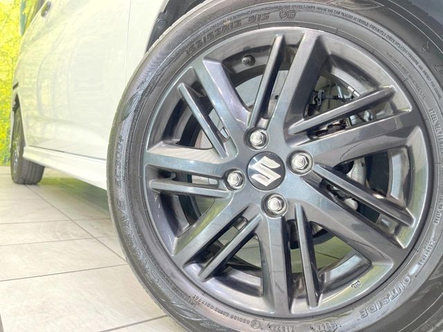 SUZUKI SOLIO 2024 Image 31