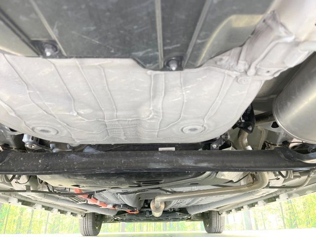 SUZUKI SOLIO 2024 Image 31