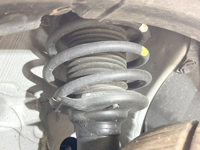 SUZUKI SOLIO 2024 Image 31