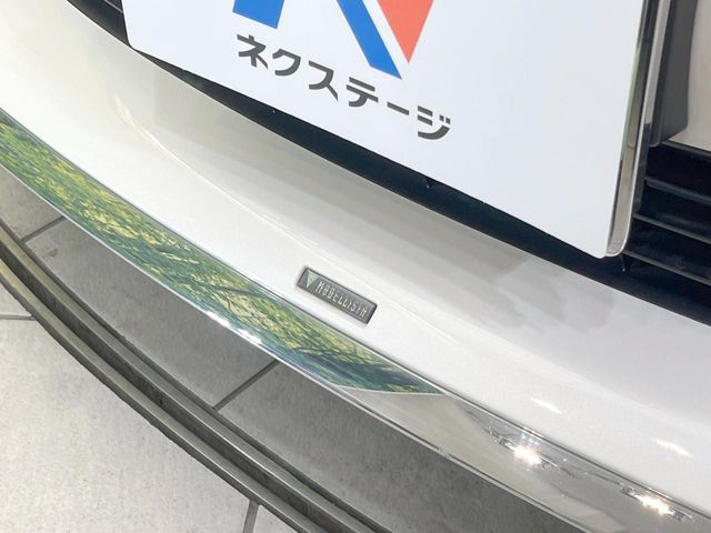 TOYOTA PRIUS 2019 Image 31