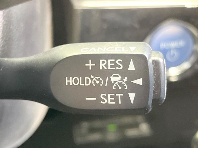 TOYOTA PRIUS 2019 Image 31