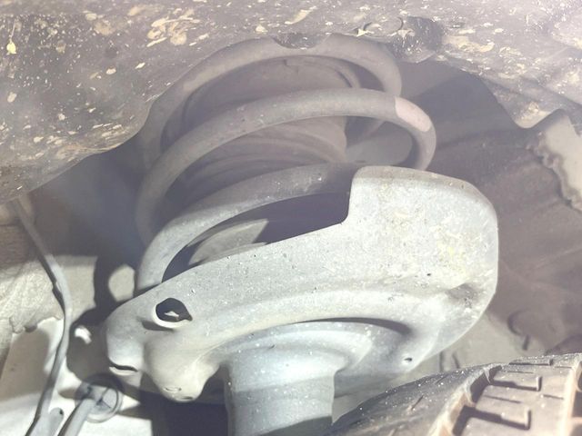 TOYOTA PRIUS 2019 Image 31