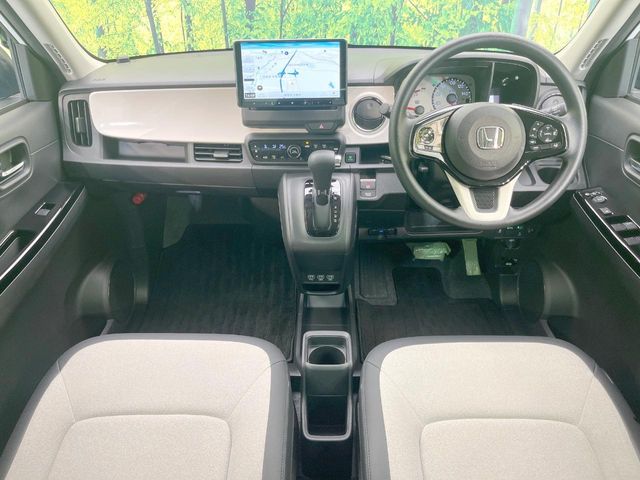 HONDA N-ONE 2023 Image 31