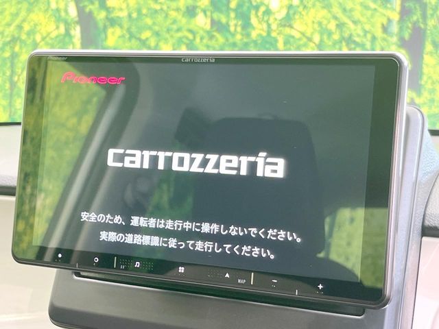 HONDA N-ONE 2023 Image 31