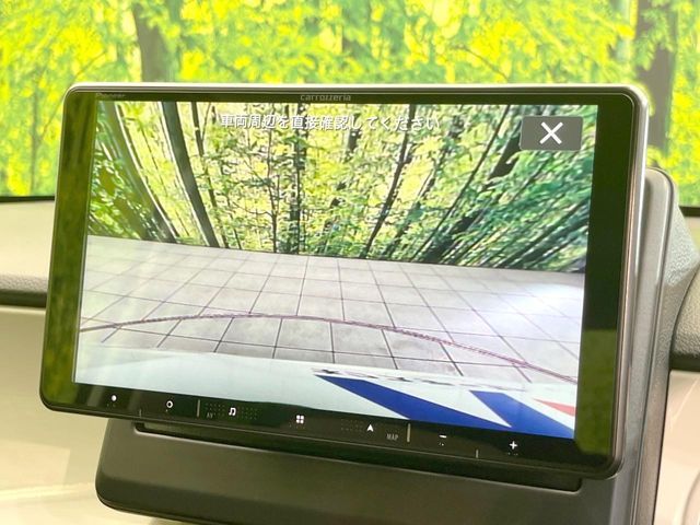 HONDA N-ONE 2023 Image 31