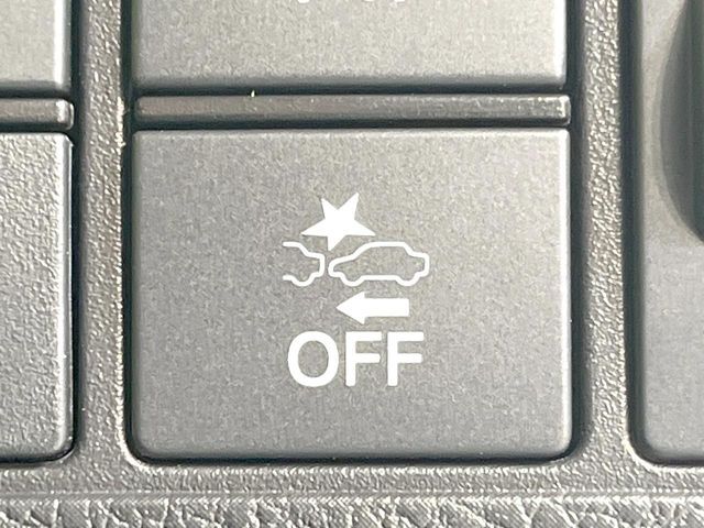 HONDA N-ONE 2023 Image 31