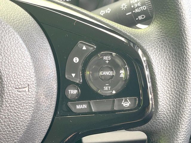 HONDA N-ONE 2023 Image 31