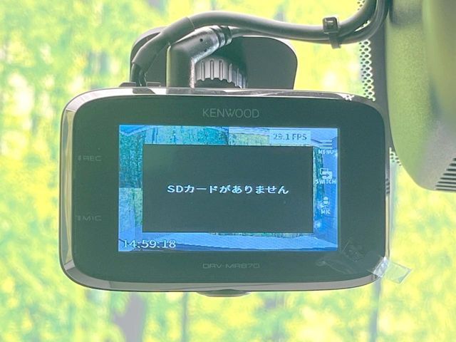 HONDA N-ONE 2023 Image 31