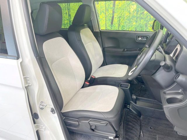 HONDA N-ONE 2023 Image 31