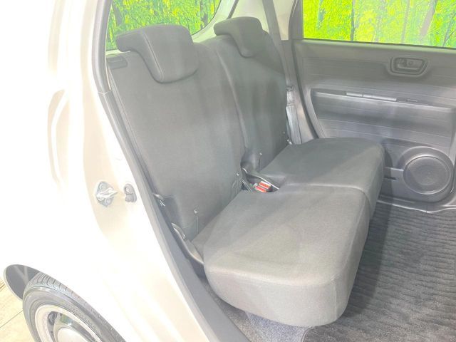 HONDA N-ONE 2023 Image 31