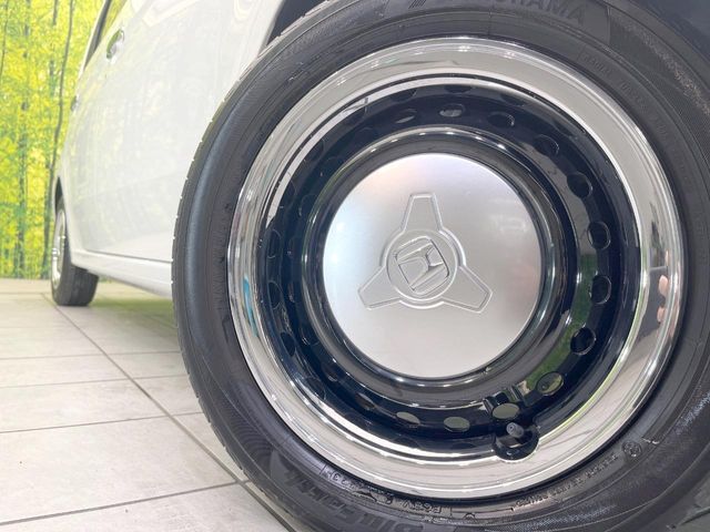 HONDA N-ONE 2023 Image 31