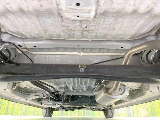 HONDA N-ONE 2023 Image 31