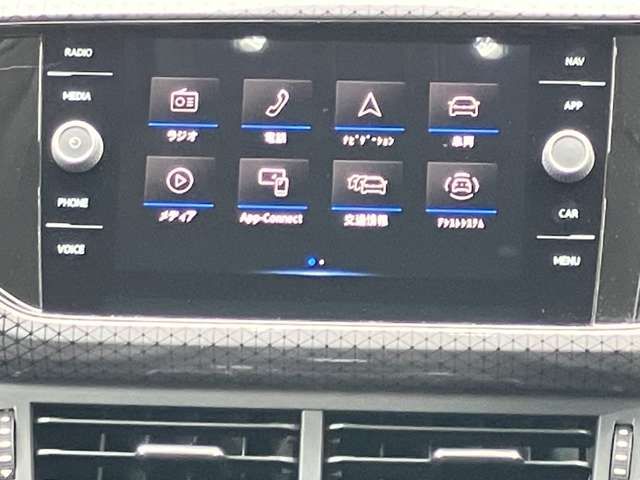 VOLKSWAGEN T-CROSS 2021 Image 31